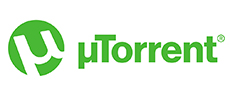 utorrent скачать бесплатно ю торрент скачать бесплатно